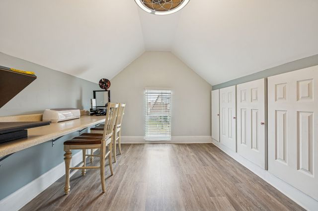 4833 Rainer Dr, Old Hickory, TN 37138