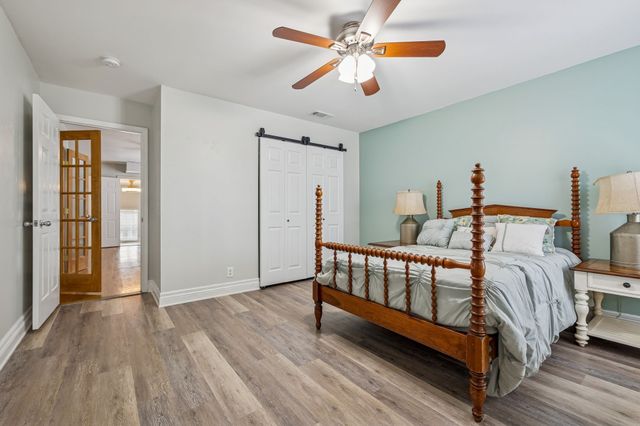 4833 Rainer Dr, Old Hickory, TN 37138