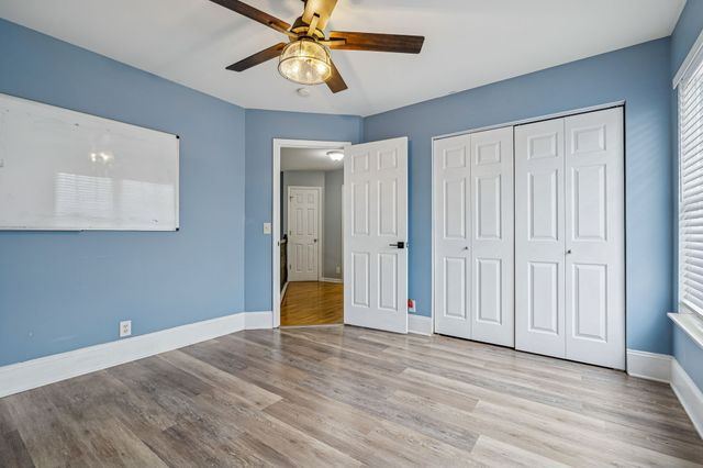 4833 Rainer Dr, Old Hickory, TN 37138