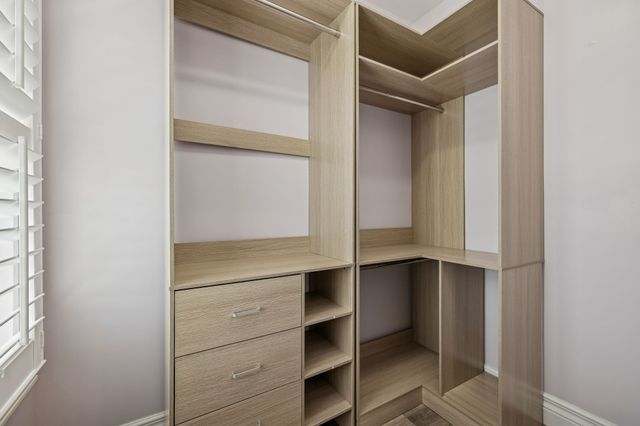 4833 Rainer Dr, Old Hickory, TN 37138