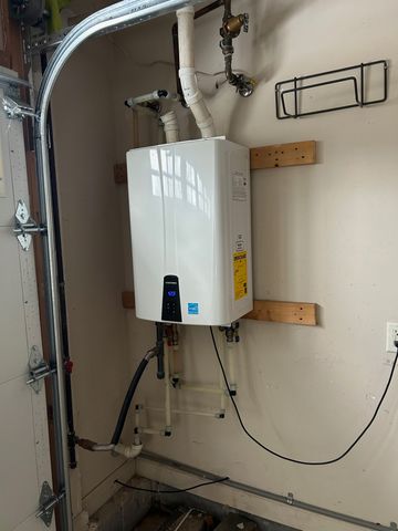 4833 Rainer Dr, Old Hickory, TN 37138