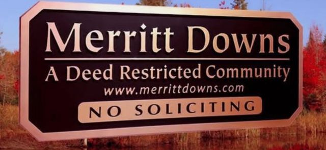 4833 Rainer Dr, Old Hickory, TN 37138