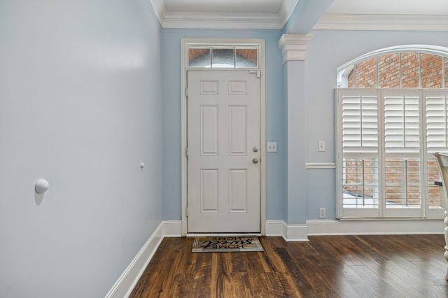 4833 Rainer Dr, Old Hickory, TN 37138