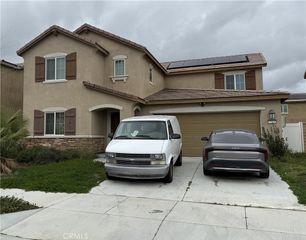 5564 Spur Drive, Hemet, CA 92545