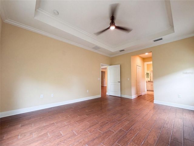 1121 THORNBURY DRIVE, Parrish, FL 34219