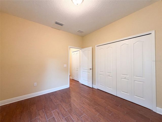 1121 THORNBURY DRIVE, Parrish, FL 34219