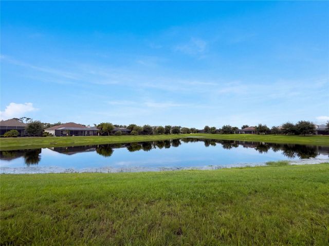 1121 THORNBURY DRIVE, Parrish, FL 34219