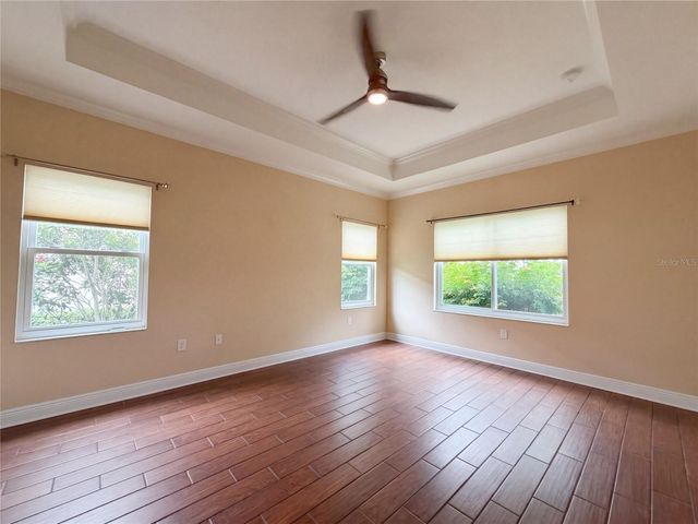 1121 THORNBURY DRIVE, Parrish, FL 34219
