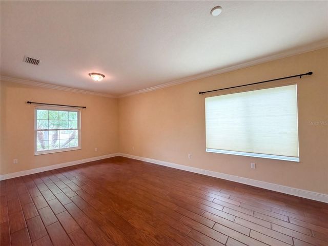 1121 THORNBURY DRIVE, Parrish, FL 34219