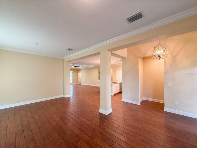 1121 THORNBURY DRIVE, Parrish, FL 34219