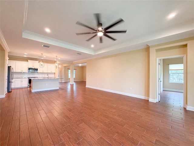 1121 THORNBURY DRIVE, Parrish, FL 34219