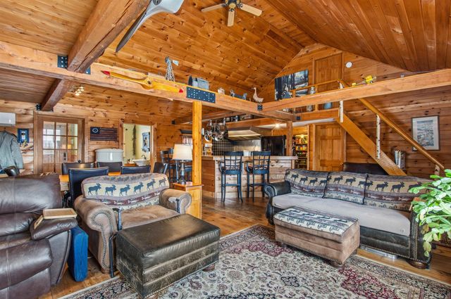 711 Piper Hill Road, Stewartstown, NH 03576