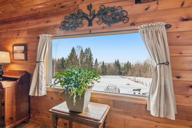 711 Piper Hill Road, Stewartstown, NH 03576