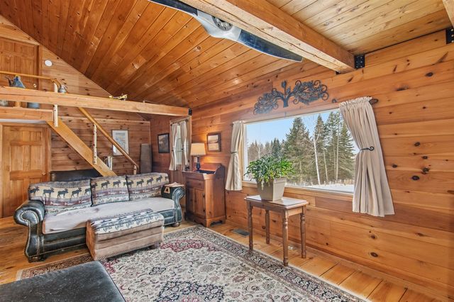 711 Piper Hill Road, Stewartstown, NH 03576