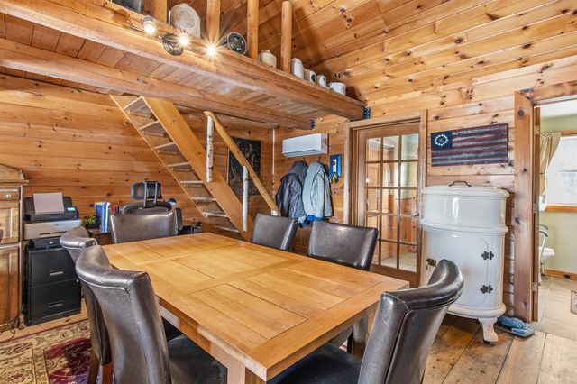 711 Piper Hill Road, Stewartstown, NH 03576