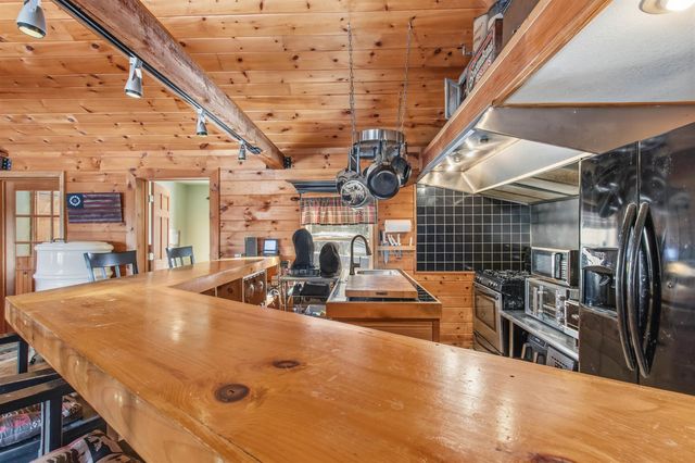 711 Piper Hill Road, Stewartstown, NH 03576