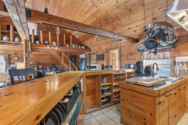 711 Piper Hill Road, Stewartstown, NH 03576