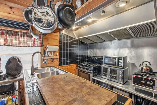 711 Piper Hill Road, Stewartstown, NH 03576