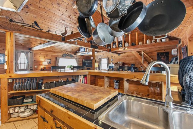 711 Piper Hill Road, Stewartstown, NH 03576