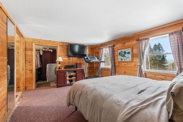 711 Piper Hill Road, Stewartstown, NH 03576