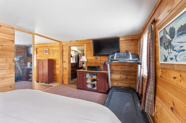 711 Piper Hill Road, Stewartstown, NH 03576