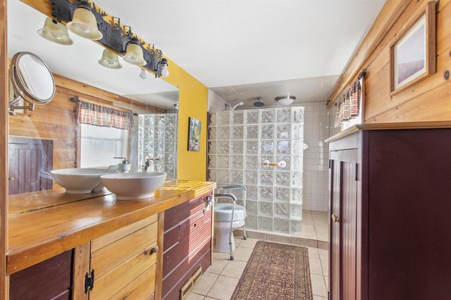 711 Piper Hill Road, Stewartstown, NH 03576