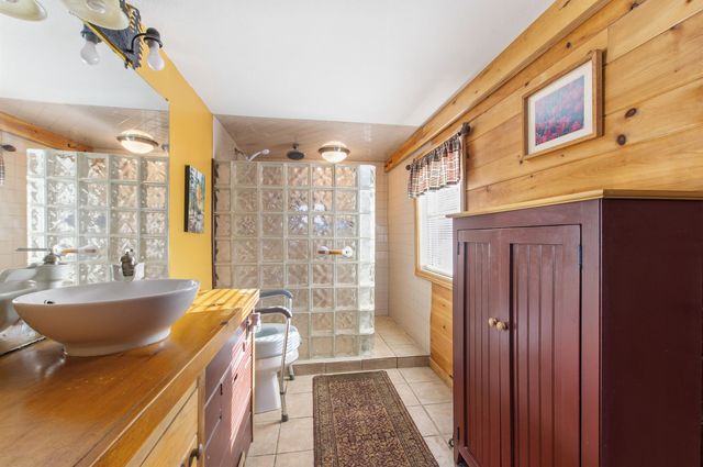 711 Piper Hill Road, Stewartstown, NH 03576