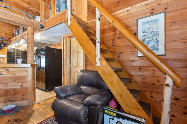 711 Piper Hill Road, Stewartstown, NH 03576