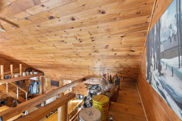 711 Piper Hill Road, Stewartstown, NH 03576