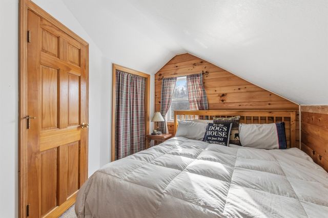 711 Piper Hill Road, Stewartstown, NH 03576