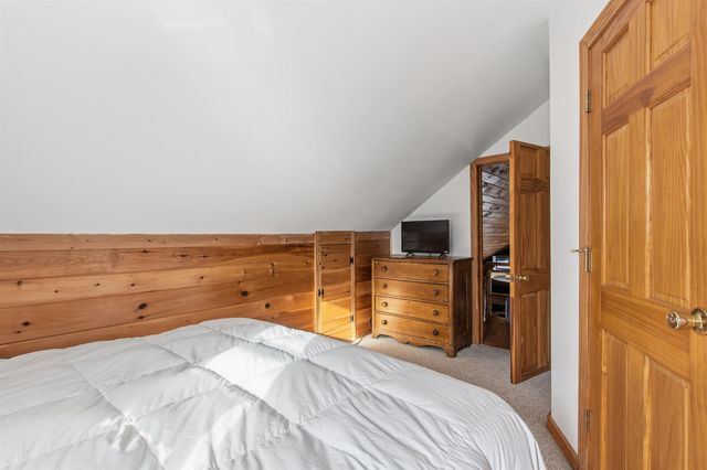 711 Piper Hill Road, Stewartstown, NH 03576