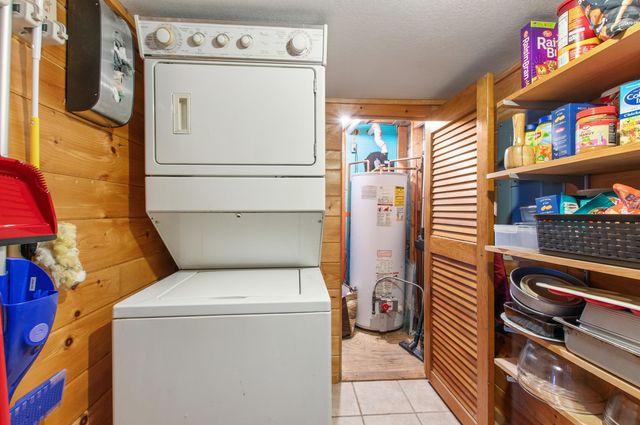 711 Piper Hill Road, Stewartstown, NH 03576