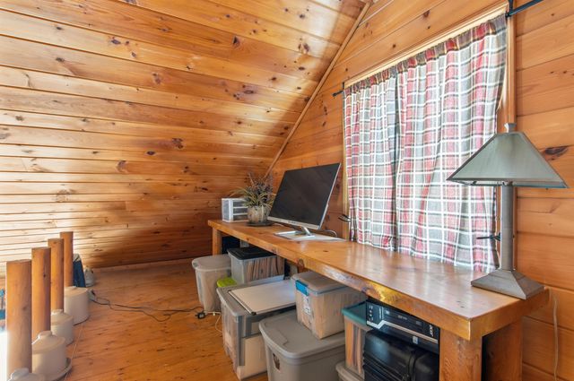 711 Piper Hill Road, Stewartstown, NH 03576