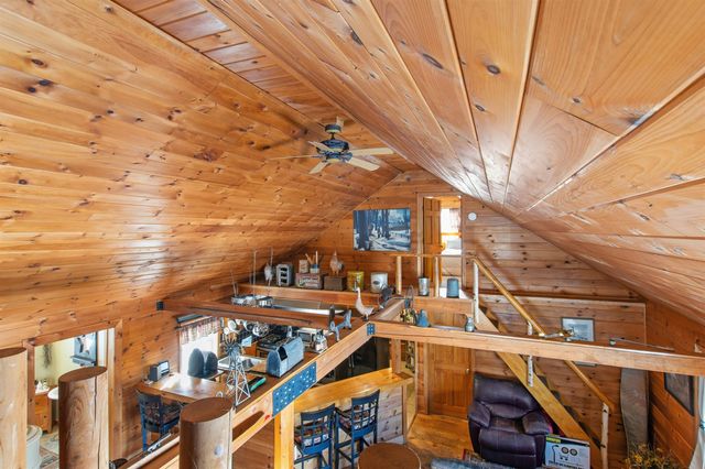 711 Piper Hill Road, Stewartstown, NH 03576