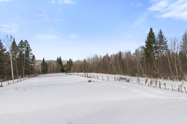 711 Piper Hill Road, Stewartstown, NH 03576