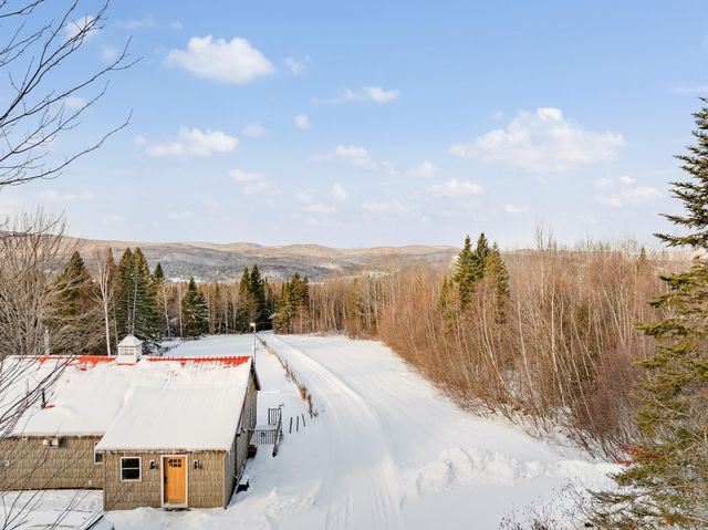 711 Piper Hill Road, Stewartstown, NH 03576