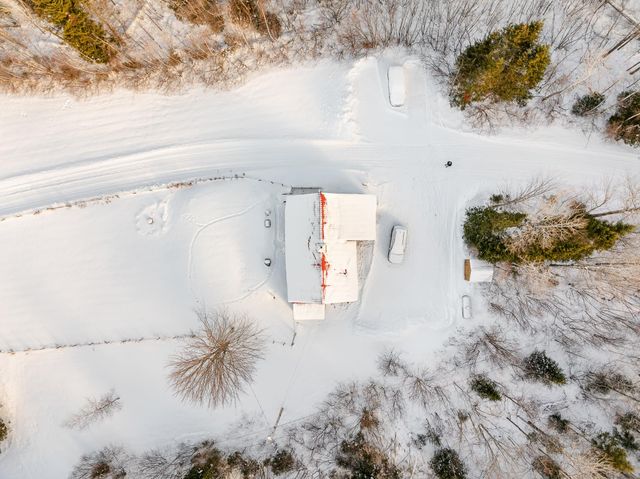 711 Piper Hill Road, Stewartstown, NH 03576