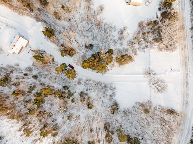 711 Piper Hill Road, Stewartstown, NH 03576