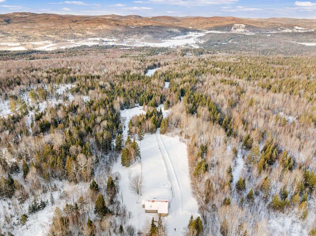 711 Piper Hill Road, Stewartstown, NH 03576