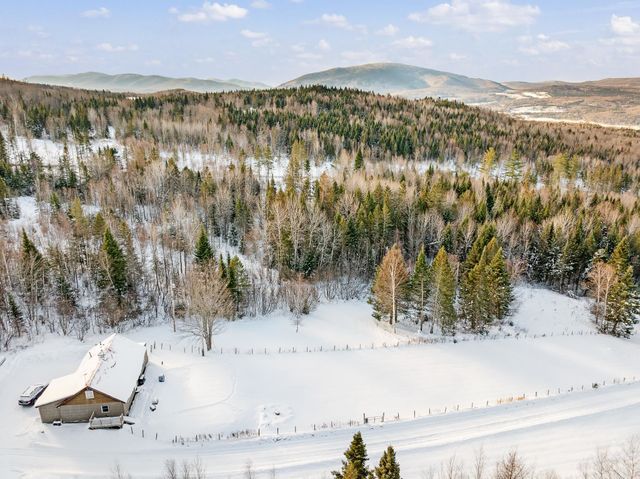 711 Piper Hill Road, Stewartstown, NH 03576