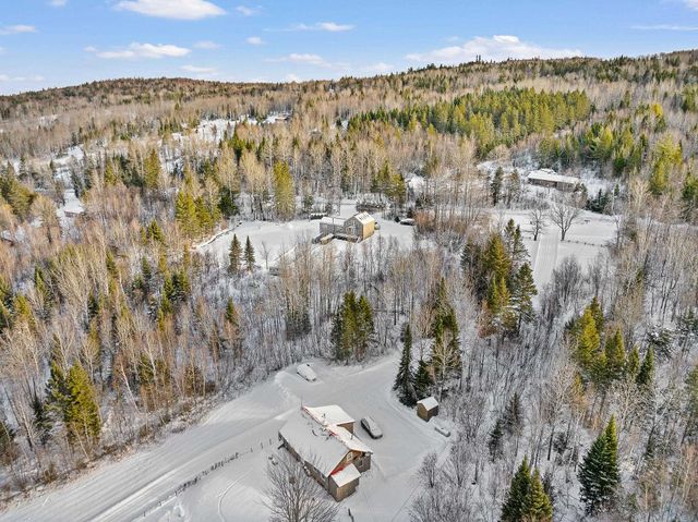 711 Piper Hill Road, Stewartstown, NH 03576