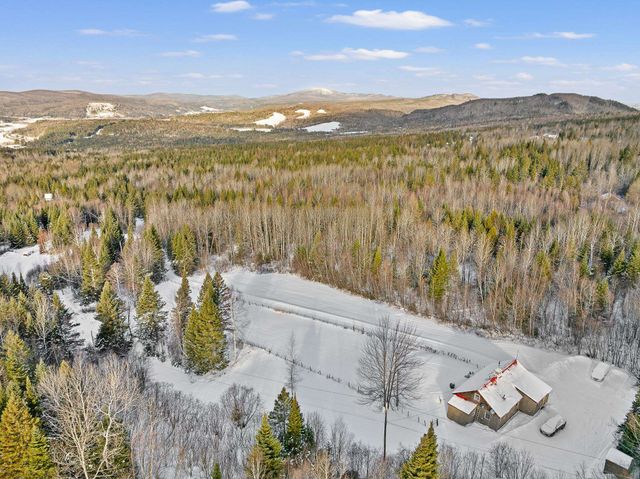 711 Piper Hill Road, Stewartstown, NH 03576