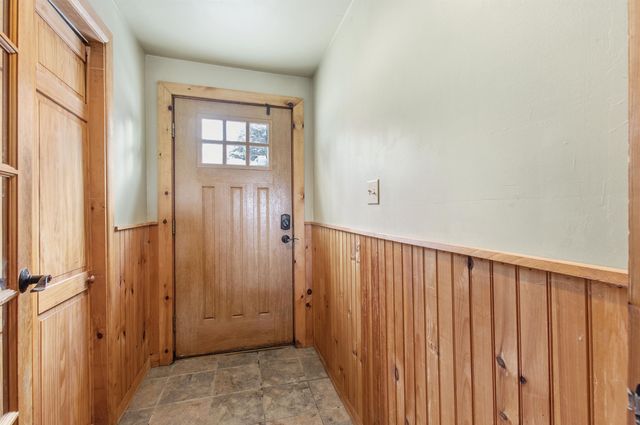 711 Piper Hill Road, Stewartstown, NH 03576