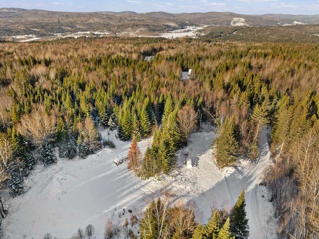 711 Piper Hill Road, Stewartstown, NH 03576