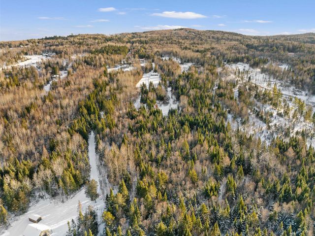 711 Piper Hill Road, Stewartstown, NH 03576