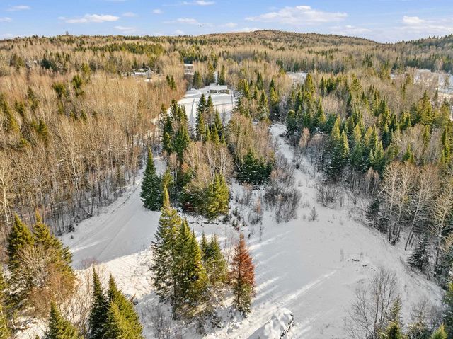 711 Piper Hill Road, Stewartstown, NH 03576