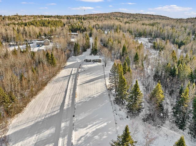 711 Piper Hill Road, Stewartstown, NH 03576