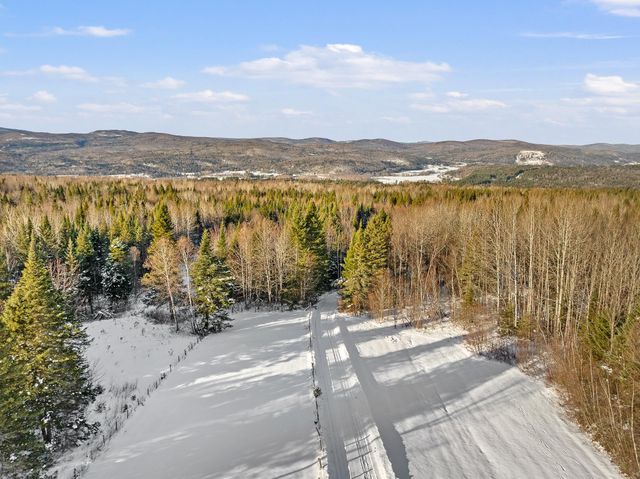 711 Piper Hill Road, Stewartstown, NH 03576