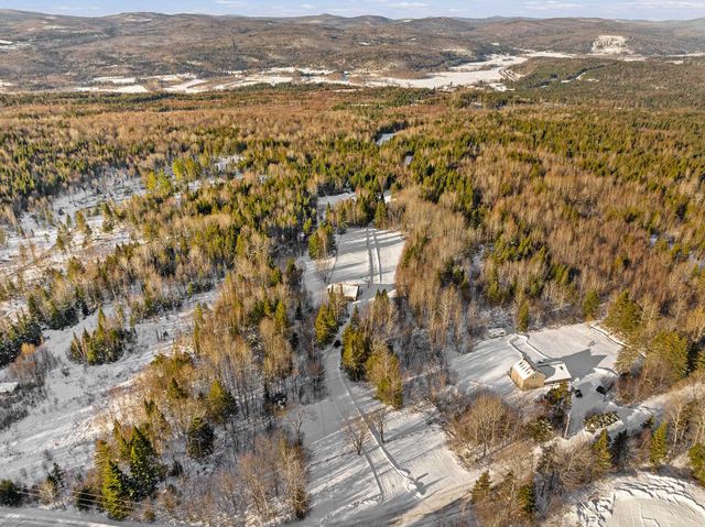 711 Piper Hill Road, Stewartstown, NH 03576