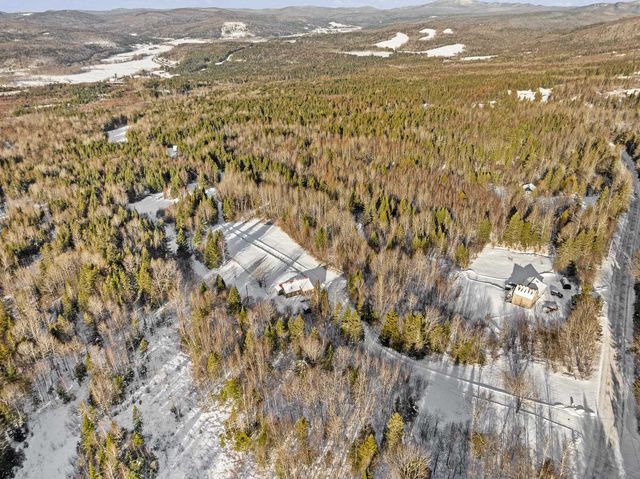 711 Piper Hill Road, Stewartstown, NH 03576